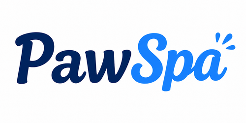 PawSpa